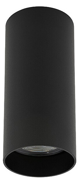 Накладной светильник Nowodvorski Mono S 10778 в интернет-магазине "Галерея света"