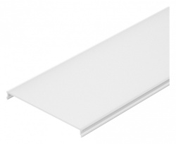 Рассеиватель Arlight ARH 027929 в интернет-магазине "Галерея света"