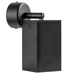 Бра Lightstar Rullo RB6587 в интернет-магазине "Галерея света"