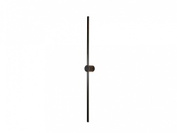 Бра Newport LOREN М0070998 в интернет-магазине "Галерея света"