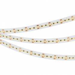 Лента светодиодная Arlight MICROLED 023591(2) в интернет-магазине "Галерея света"