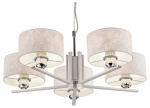 Подвесная люстра Citilux Тильда CL469150 в интернет-магазине "Галерея света"