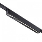 Накладной светильник Novotech SMAL 359244 в интернет-магазине "Галерея света"