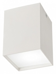 Накладной светильник Mantra Kailua 5633 в интернет-магазине "Галерея света"