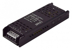 Блок питания ST-Luce SKYLINE 48 ST008.148.400 в интернет-магазине "Галерея света"