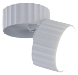 Накладной светильник Moderli  V11900-1C в интернет-магазине "Галерея света"