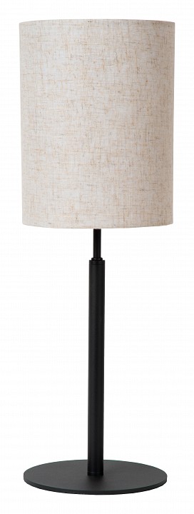 Настольная лампа декоративная Lucide Maya 45509/81/38 в интернет-магазине "Галерея света"