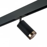 Светильник на штанге Lightstar Rullo PRO437431 в интернет-магазине "Галерея света"