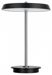 Настольная лампа декоративная Citilux LINA CL812011 в интернет-магазине "Галерея света"