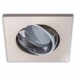 Встраиваемый светильник Citilux Альфа CLD001KNW5 в интернет-магазине "Галерея света"