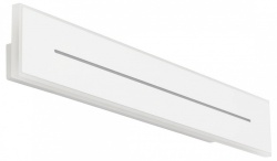 Накладной светильник Citilux Тринити CL238640 в интернет-магазине "Галерея света"