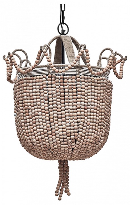 Подвесной светильник Imperiumloft Adelin Chandeliers 40.3181-2 в интернет-магазине "Галерея света"