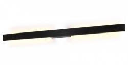 Накладной светильник Mantra Lotus 7992 в интернет-магазине "Галерея света"