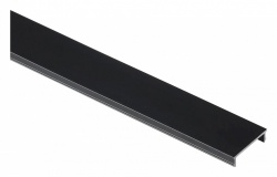 Плата декоративная для трека Arlight MAG-25 046292 в интернет-магазине "Галерея света"