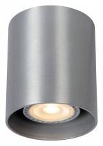 Накладной светильник Lucide Bodi 09100/01/12 в интернет-магазине "Галерея света"