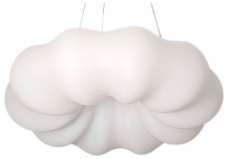 Подвесной светильник Zortes Soft ZRS.1119.03 в интернет-магазине "Галерея света"