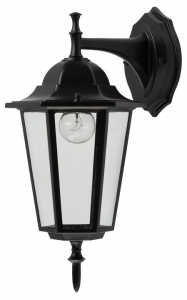 Светильник на штанге De City Фабур 4 804021301 в интернет-магазине "Галерея света"