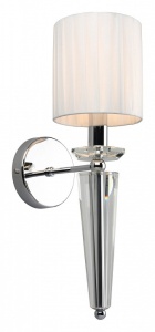 Бра Aployt Rosia APL.718.01.01 в интернет-магазине "Галерея света"