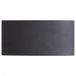 Накладной светильник Arte Lamp Bosto A3722AL-2BK в интернет-магазине "Галерея света"