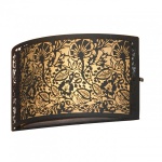 Накладной светильник Lussole Vetere LSF-2371-01 в интернет-магазине "Галерея света"