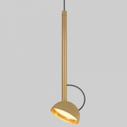 Подвесной светильник Elektrostandard Join a068619 в интернет-магазине "Галерея света"