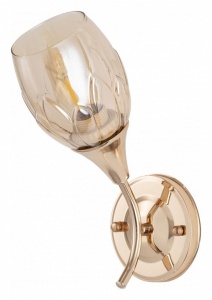 Бра Arte Milano Napoli-6366 336366/1W FGD в интернет-магазине "Галерея света"