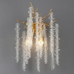 Бра Aployt Paulina APL.848.01.03 в интернет-магазине "Галерея света"