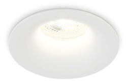 Встраиваемый светильник Ambrella Light TS TS51810 в интернет-магазине "Галерея света"