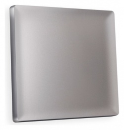 Клавиша для выключателя одноклавишного Ambrella Volt ALFA AP5010 в интернет-магазине "Галерея света"