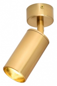 Спот Kink Light Кайко 07615-1,20 в интернет-магазине "Галерея света"