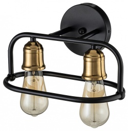 Бра Escada Lamda 659/2A в интернет-магазине "Галерея света"