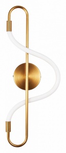 Накладной светильник ST-Luce Sagrato SL6102.301.10 в интернет-магазине "Галерея света"