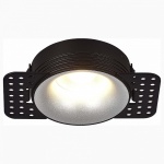 Встраиваемый светильник ST-Luce  ST218.418.01 в интернет-магазине "Галерея света"