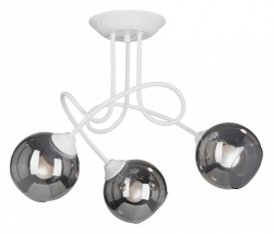 Люстра на штанге Vitaluce 4309 V4309-0/3PL в интернет-магазине "Галерея света"