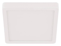 Накладной светильник Eglo Fueva 5 30893 в интернет-магазине "Галерея света"