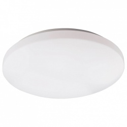 Накладной светильник Mantra ZERO 8695 в интернет-магазине "Галерея света"