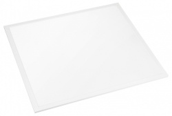 Светильник для потолка Армстронг Arlight DL-TITAN 052838 в интернет-магазине "Галерея света"