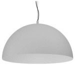 Подвесной светильник Eglo Gaetano 1 900697 в интернет-магазине "Галерея света"