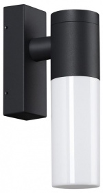 Светильник на штанге Novotech Mobi 370960 в интернет-магазине "Галерея света"