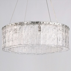 Подвесной светильник Newport 10820 10826+2/S в интернет-магазине "Галерея света"