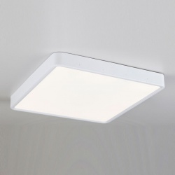 Накладной светильник Elektrostandard Fitta a043018 в интернет-магазине "Галерея света"