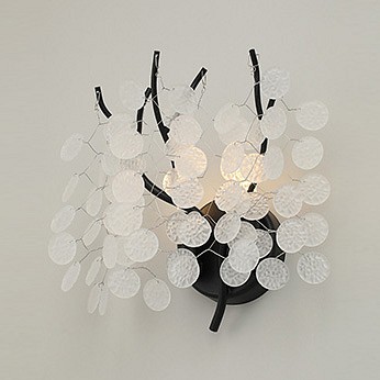 Бра Vitaluce V2832 V2832-1/2A в интернет-магазине "Галерея света"