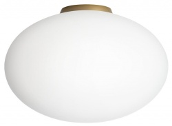 Накладной светильник Citilux RON CL941E28B2 в интернет-магазине "Галерея света"