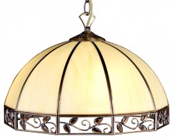 Подвесной светильник Citilux Шербург-1 CL440231 в интернет-магазине "Галерея света"