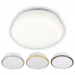 Встраиваемый светильник Citilux Дельта CLD6008W в интернет-магазине "Галерея света"