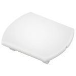 Заглушка для трека Lightstar Barra 504166 в интернет-магазине "Галерея света"