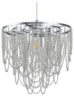 Подвесной светильник Escada Lodore 10173/1S в интернет-магазине "Галерея света"