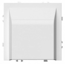 Розетка для вывод кабеля без рамки Stekker Эмили 50220 в интернет-магазине "Галерея света"