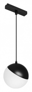 Подвесной светильник Arlight MAG-VIBE 045012 в интернет-магазине "Галерея света"