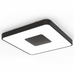 Накладной светильник Mantra Coin 7917 в интернет-магазине "Галерея света"